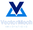 VectorMech Innovations
