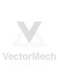 VectorMech Innovations