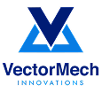VectorMech Innovations